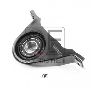 Подшипник подвесной для Dodge Charger 2010> QF23C00004 Quattro Freni
