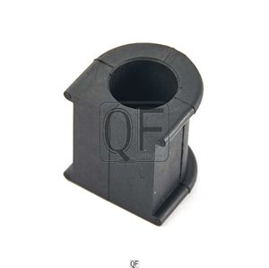 Втулка стабилизатора QF23D00026 Quattro Freni