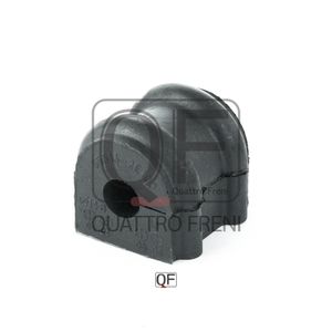 јвтозапчасть/¬тулка стабил. HYUNDAI ELANTRA 200006 - 200607 QF27D00049 Quattro Freni