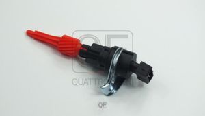 Датчик скорости CHERY AMULET QF31B00046 Quattro Freni