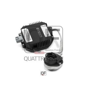 деталь QF31M00020 Quattro Freni