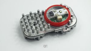 РЕМ К-Т СВЕТОДИОДНОГО МОДУЛЯ  TAGFAHRLICHT *E92 F06 F12 X3 F25 X5 E70 LCI * qf31m00024 Quattro Freni