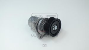 роликнатяжителяремняснатяжителемVolvoS80IIFordMondeoIIIIVGalaxy182307 QF31P00019 Quattro Freni