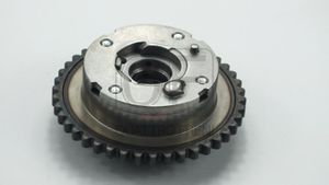 Шестерня распредвала впускного Quattro Freni QF33A00157 QF33A00157 Quattro Freni