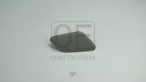 Форсунка стеклоомывателя QF40N00100 Quattro Freni