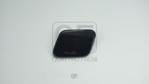 Форсунка стеклоомывателя QF40N00103 Quattro Freni