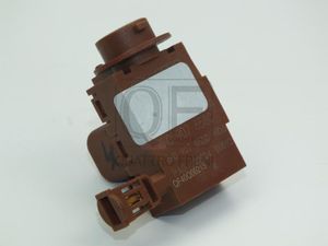 Датчик качества воздуха QF40Q00215 Quattro Freni