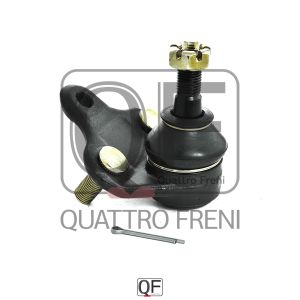 Шаровая опора нижняя L/R QF50D00026 Quattro Freni