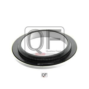 Подшипник опоры передней стойки QF52D00013 Quattro Freni