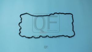 ПРОКЛАДКА_МАСЛЯННОГО QF54A00015 Quattro Freni