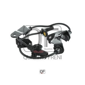 Датчик ABS передний левый для Honda Accord VIII USA 2007-2012 QF60F00098 Quattro Freni