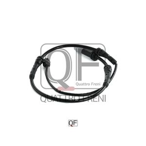 јвтозапчасть/ƒј“„»  »«Ќќ—ј  ќЋќƒќ  ѕ≈– BMW 1, 2, 3, 4  RENAULT MASTER QF60F00341 Quattro Freni