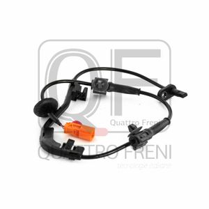 Датчик ABS задний правый для Honda Jazz 2008-2015 QF61F00134 Quattro Freni