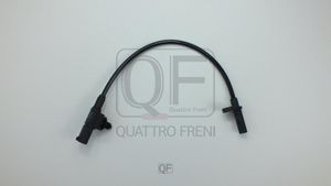 ИМПУЛЬСНЫЙ_ДАТЧИК QF61F00403 Quattro Freni