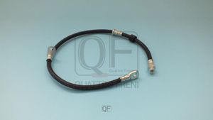 ШЛАНГ_ТОРМОЗНОЙ QF70F00003 Quattro Freni