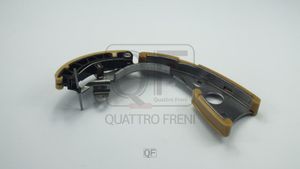 НАТЯЖИТЕЛЬ_ЦЕПИ QF83A00114 Quattro Freni