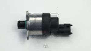 КЛАПАН_ТОПЛИВНОЙ QF96A00183 Quattro Freni