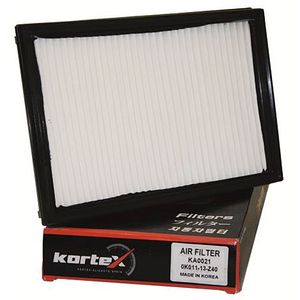 ЭЛЕМЕНТ КРЕПЛЕНИЯ ka0021 Kortex