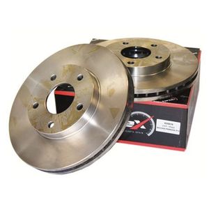 Запчасть kd0018 Kortex