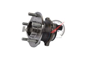 СтупицаFORDFocus0408задняяKORTEX khb4202std Kortex
