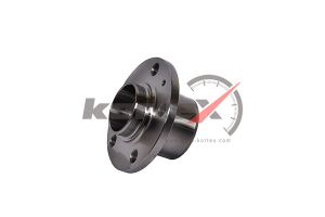 СтупицаVWPolo9NAUDIA1A2SKODAFabiaпередняясподшипникомKORTEX khb4229std Kortex