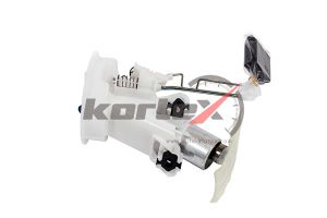 Насос топливный BMW E36 (в сборе) kpf6019std Kortex
