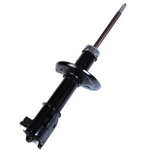 Амортизатор передний левый ksa043 Kortex