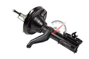 Амортизатор подвески ksa088std Kortex