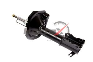 Амортизатор подвески ksa201std Kortex