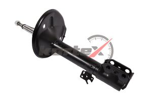 Запчасть ksa296std Kortex