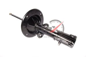 Запчасть ksa576std Kortex