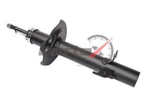 Амортизатор передний правый Kortex Пежо 107 (5202RZ. 5202RX. 1610852980) ksa588std Kortex