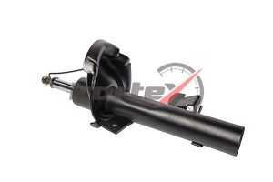 Деталь ksa605std Kortex