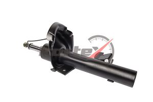 Запчасть ksa606std Kortex