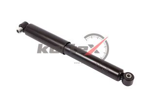 Деталь ksa632std Kortex