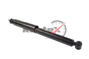 Запчасть ksa670std Kortex