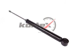 Запчасть ksa793std Kortex