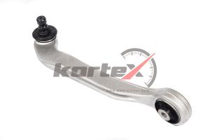 Рычаг передний верхний левый передний для Audi Allroad quattro 2006-2012 ksl5015 Kortex