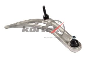 Рычаг передний нижний правый для BMW Z4 E85/E86 2002-2008 ksl5131 Kortex