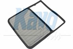 Воздушный фильтр DA-792 Amc Filter