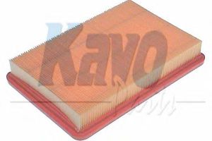 Воздушный фильтр HA-690 Amc Filter