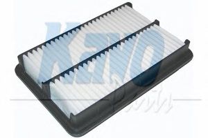 Воздушный фильтр HA-705 Amc Filter