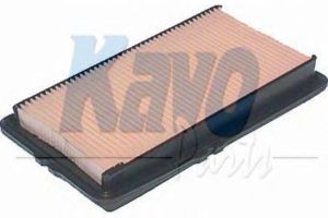 Воздушный фильтр HA-895 Amc Filter
