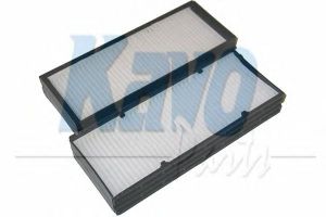 Фильтр, воздух во внутренном пространстве HC-8212 Amc Filter