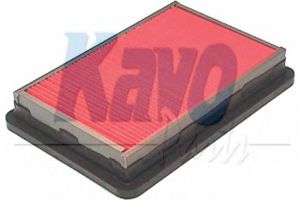 Воздушный фильтр MA-585 Amc Filter