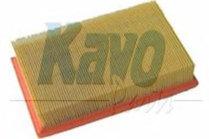 Воздушный фильтр NA-2608 Amc Filter