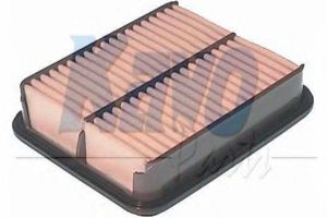 Воздушный фильтр SA-9077 Amc Filter