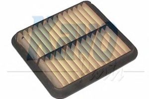 Воздушный фильтр TA-1673 Amc Filter
