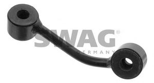 Стойка переднего стабилизатора правая для VW LT II 1996-2006 10 79 0083 Swag