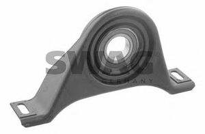 Подшипник подвесной (к-кт) для Mercedes Benz W211 E-Klasse 2002-2009 10 93 0934 Swag